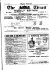 Myra's Journal of Dress and Fashion Sunday 01 March 1896 Page 52