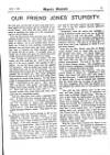 Myra's Journal of Dress and Fashion Wednesday 01 April 1896 Page 5