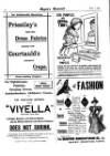 Myra's Journal of Dress and Fashion Wednesday 01 April 1896 Page 6