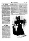 Myra's Journal of Dress and Fashion Wednesday 01 April 1896 Page 8