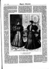 Myra's Journal of Dress and Fashion Wednesday 01 April 1896 Page 9