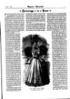 Myra's Journal of Dress and Fashion Wednesday 01 April 1896 Page 14