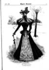 Myra's Journal of Dress and Fashion Wednesday 01 April 1896 Page 16