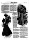 Myra's Journal of Dress and Fashion Wednesday 01 April 1896 Page 23