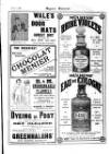 Myra's Journal of Dress and Fashion Wednesday 01 April 1896 Page 24