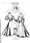 Myra's Journal of Dress and Fashion Wednesday 01 April 1896 Page 26
