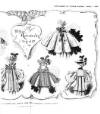 Myra's Journal of Dress and Fashion Wednesday 01 April 1896 Page 34