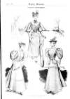 Myra's Journal of Dress and Fashion Wednesday 01 April 1896 Page 38