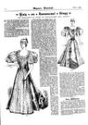 Myra's Journal of Dress and Fashion Wednesday 01 April 1896 Page 43