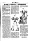 Myra's Journal of Dress and Fashion Wednesday 01 April 1896 Page 44