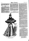 Myra's Journal of Dress and Fashion Wednesday 01 April 1896 Page 45