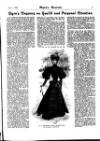 Myra's Journal of Dress and Fashion Wednesday 01 April 1896 Page 46