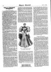 Myra's Journal of Dress and Fashion Wednesday 01 April 1896 Page 47