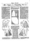 Myra's Journal of Dress and Fashion Wednesday 01 April 1896 Page 49