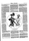 Myra's Journal of Dress and Fashion Wednesday 01 April 1896 Page 51