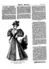 Myra's Journal of Dress and Fashion Wednesday 01 April 1896 Page 55