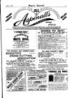 Myra's Journal of Dress and Fashion Wednesday 01 April 1896 Page 58