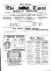 Myra's Journal of Dress and Fashion Wednesday 01 April 1896 Page 62