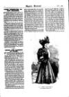 Myra's Journal of Dress and Fashion Friday 01 May 1896 Page 6