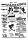 Myra's Journal of Dress and Fashion Friday 01 May 1896 Page 10