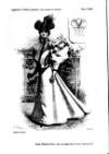 Myra's Journal of Dress and Fashion Friday 01 May 1896 Page 11