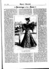 Myra's Journal of Dress and Fashion Friday 01 May 1896 Page 12