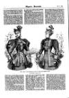 Myra's Journal of Dress and Fashion Friday 01 May 1896 Page 13