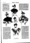 Myra's Journal of Dress and Fashion Friday 01 May 1896 Page 14