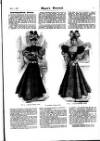 Myra's Journal of Dress and Fashion Friday 01 May 1896 Page 16