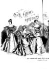 Myra's Journal of Dress and Fashion Friday 01 May 1896 Page 25