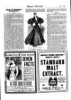 Myra's Journal of Dress and Fashion Friday 01 May 1896 Page 35