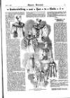 Myra's Journal of Dress and Fashion Friday 01 May 1896 Page 36