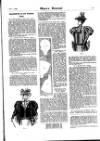 Myra's Journal of Dress and Fashion Friday 01 May 1896 Page 38