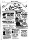 Myra's Journal of Dress and Fashion Friday 01 May 1896 Page 44