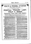 Myra's Journal of Dress and Fashion Friday 01 May 1896 Page 47