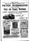 Myra's Journal of Dress and Fashion Friday 01 May 1896 Page 48