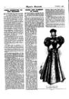 Myra's Journal of Dress and Fashion Sunday 01 November 1896 Page 8