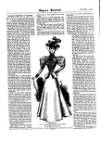 Myra's Journal of Dress and Fashion Sunday 01 November 1896 Page 10