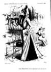 Myra's Journal of Dress and Fashion Sunday 01 November 1896 Page 13