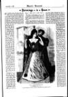 Myra's Journal of Dress and Fashion Sunday 01 November 1896 Page 14