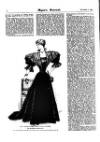 Myra's Journal of Dress and Fashion Sunday 01 November 1896 Page 15