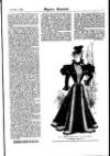 Myra's Journal of Dress and Fashion Sunday 01 November 1896 Page 16