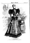 Myra's Journal of Dress and Fashion Sunday 01 November 1896 Page 17