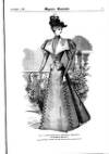 Myra's Journal of Dress and Fashion Sunday 01 November 1896 Page 18