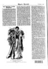 Myra's Journal of Dress and Fashion Sunday 01 November 1896 Page 19