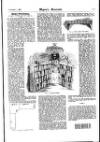 Myra's Journal of Dress and Fashion Sunday 01 November 1896 Page 20