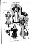 Myra's Journal of Dress and Fashion Sunday 01 November 1896 Page 22
