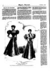 Myra's Journal of Dress and Fashion Sunday 01 November 1896 Page 25