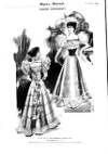 Myra's Journal of Dress and Fashion Sunday 01 November 1896 Page 27