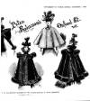 Myra's Journal of Dress and Fashion Sunday 01 November 1896 Page 30